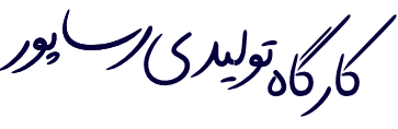 021Absardkon.ir